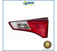 Faro - Faro Trasero Interno Derecho - Dx - para Toyota Rav 4 13- >15