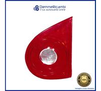 Faro - Faro Trasero Interno Derecho - Dx - para Volkswagen Golf V 03- >08