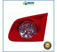 Faro - Faro Trasero Interno Derecho - Dx - para Volkswagen Passat Sw 5 >10