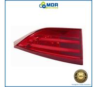 Faro - Faro Trasero Interno Derecho LED Dx BMW X1 E84 09- >15