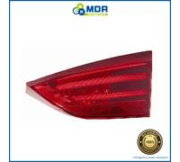 Faro - Faro Trasero Interno Derecho LED Dx BMW X1 E84