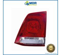 Faro Trasero Interno para Toyota Tierra Cruiser FJ 200 V8 2008-2011 Derecho