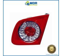 Faro - Faro Trasero Interno Derecho LED - Dx - para Volkswagen Jetta 05- >10