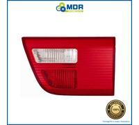 Faro - Faro Trasero Interno Derecho Rojo Blanco - Dx - BMW X5 E53 04- >07