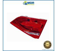 Faro Lateral Trasero Interno Para Audi A4 2007-2011 Berlina Derecho