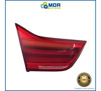 Faro - Faro Trasero Interno Izquierdo LED - SX - BMW Serie 4 F32-F33 13- >