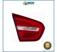 Faro - Faro Trasero Interno Izquierdo LED - SX - Mercedes Gla X156 13- >