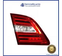 Faro - Faro Trasero Interno Izquierdo LED - SX - para Mercedes M W1