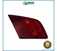 Faro - Faro Trasero Interno Izquierdo LED - SX - para Peugeot 308 13- >17