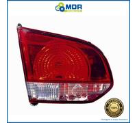 Faro - Faro Trasero Interno Izquierdo LED SX para Volkswagen Golf VI 08>12