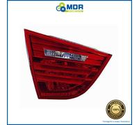Faro - Faro Trasero Interno Izquierdo Rojo Para LED - SX - BMW Serie 3 E90 08>