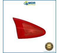 Faro - Faro Trasero Interno Izquierdo-SX- Alfa Romeo 147 - 00- >04