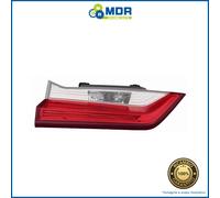 Faro - Faro Trasero Interno Izquierdo-SX- Honda Crv 2018- >