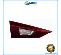 Faro - Faro Trasero Interno Izquierdo-SX- Mazda 3 4 Puertas 13- >16