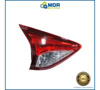 Faro - Faro Trasero Interno Izquierdo-SX- Mazda Cx 5 2011- >2014