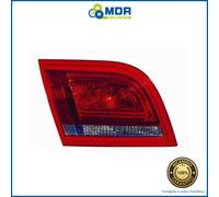 Faro - Faro Trasero Interno Izquierdo-SX- para Audi Sportback 2008- >2012