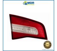 Faro Lateral Trasero Interno Para Renault Koleos 2008-2015 Izquierdo
