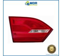Faro - Faro Trasero Interno Izquierdo-SX- para Volkswagen Jetta 11- >