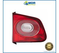 Faro - Faro Trasero Interno Izquierdo-SX- para Volkswagen Tiguan 07- >11