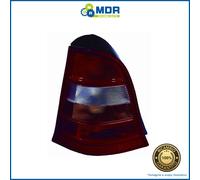 Faro - Faro Trasero Izquierdo Clásico-SX- Mercedes Clase A W168 97>01