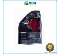 Faro - Faro Trasero Izquierdo Cristal Humo ' SX - Mitsubishi Parejo 3P 06- >