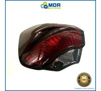 Faro - Faro Trasero Izquierdo Exterior-SX- para fiat Tipo Sw 2017- > 2018- >