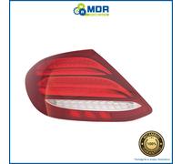 Faro - Faro Trasero Izquierdo Full LED - SX - Mercedes W213 16- >