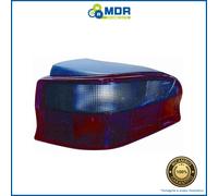 Faro - Faro Trasero Izquierdo Humo ' Claro - SX - Citroen Saxo 1996- >1999