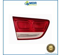 Faro - Faro Trasero Izquierdo Interno-SX- Kia Sorento 15- >17