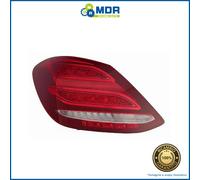 Faro - Faro Trasero Izquierdo LED SX - Mercedes Clase C W205 Sedán 14- >18