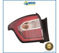 Faro - Luz Trasera Derecha LED - Dx - para ford Kuga 16- >