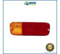 Faro - Faro Trasero Izquierdo Mod Parachoques-SX- Suzuki Jimny 00- >