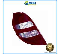 Faro - Faro Trasero Izquierdo Rojo Blanco SX - Mercedes Clase A W169 04>08