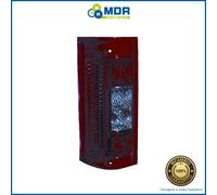 FARO - LUZ Trasera Izquierda - SX - CITROEN JUMPER 02->05