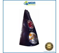 Fanal De Luz Trasero Izquierdo Citroën C1 09-2009 2012