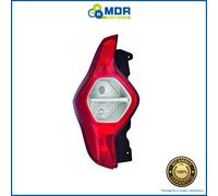 Faro Trasero para Dacia Lodgy De 2012 Izquierdo