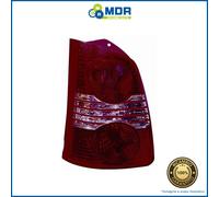 Faro - Faro Trasero Izquierdo-SX- Hyundai Atos 2003- >
