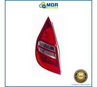 Faro - Faro Trasero Izquierdo-SX- Hyundai I30 2007- >2012