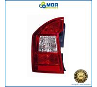 Faro - Faro Trasero Izquierdo-SX- Kia Carens 2006- >2012