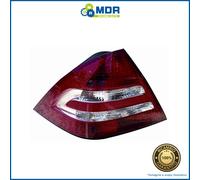 Faro - Faro Trasero Izquierdo-SX- Mercedes Clase C W203 Sedán 04- >07