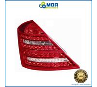 Faro - Faro Trasero Izquierdo-SX- Mercedes Clase S W221 09- >13