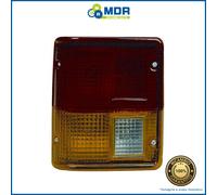 Faro - Faro Trasero Izquierdo-SX- Mitsubishi Pajero 83- >91