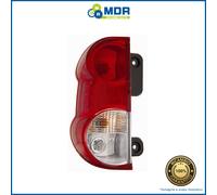 Faro - Faro Trasero Izquierdo-SX- Nissan NV200 2010- >