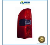 Faro - Faro Trasero Izquierdo-SX- Nissan Patrol 2004- >