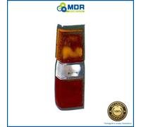 Faro - Faro Trasero Izquierdo-SX- Nissan Terrano WD 86- >92