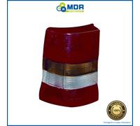 Faro - Faro Trasero Izquierdo-SX- Opel Astra F Sw 94- >98