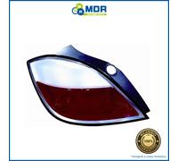 Faro - Faro Trasero Izquierdo-SX- Opel Astra H 5 Puertas 04- >