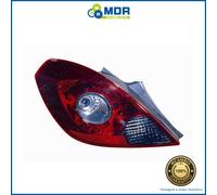Faro - Faro Trasero Izquierdo-SX- Opel Corsa 3 Puertas OPC 06- >14