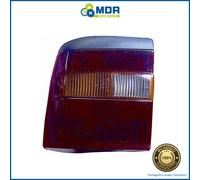 Faro - Faro Trasero Izquierdo-SX- Opel Vectra A 4/5 Puertas 92- >95