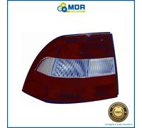 Faro - Faro Trasero Izquierdo-SX- Opel Vectra B Sedán 95- >99
